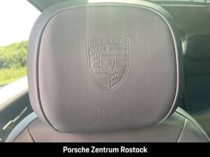 Imagen 19/31 de Porsche Cayenne (2025)