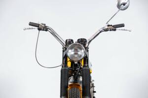 Immagine 47/50 di Ducati 250 Scrambler (1971)
