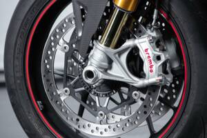 Bild 26/50 von Ducati DUMMY (2018)