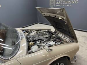 Bild 9/50 von Jaguar XJ 6 4.2 (1972)