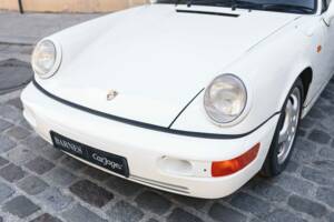 Bild 9/90 von Porsche 911 Carrera RS (1992)