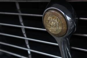 Afbeelding 7/28 van Jaguar E-Type V12 (2+2) (1971)