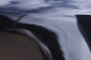 Image 42/50 de Mercedes-Benz SL 350 (2004)