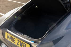 Image 9/45 of Jaguar F-Type (2016)