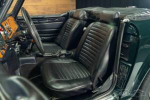 Obraz 9/19 pojazdu Triumph TR 6 (1973)