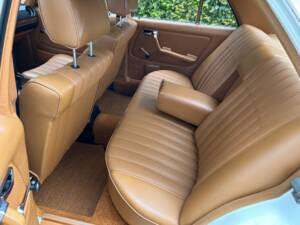 Bild 17/31 von Mercedes-Benz 280 (1978)