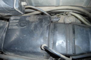 Bild 50/126 von Volkswagen T2b Westfalia (1973)