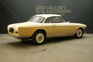 Immagine 33/50 di BMW 503 (1957)