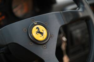 Afbeelding 21/41 van Ferrari 328 GTS (1989)