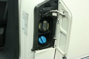 Image 46/50 of Volkswagen T6 Multivan 2.0 TDI (2020)