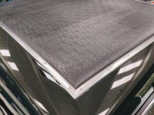 Bild 34/77 von FIAT 508 Balilla Series 2 (1935)