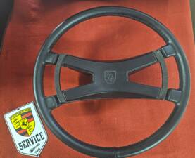 Image 17/79 of Porsche 912 (1969)