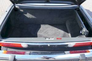 Image 21/36 de Mercedes-Benz 560 SL (1986)