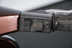 Image 45/50 of Piaggio DUMMY (1984)