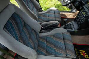 Bild 83/105 von Lancia Delta HF Integrale 16V (1990)