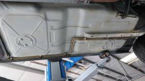 Image 46/56 of BMW 323i (1980)