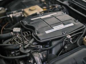 Bild 59/62 von Alfa Romeo Montreal (1976)