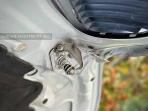 Image 44/69 of BMW Z3 2.8 (1997)