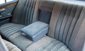Bild 5/32 von Mercedes-Benz 300 SEL 6.3 (1972)