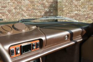 Image 38/50 of Peugeot 504 Convertible (1981)