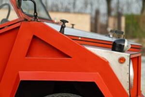 Afbeelding 15/50 van SAMAS Yeti 903 (1971)