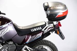 Image 23/50 of Yamaha XTZ 750 SuperTéneré (1990)