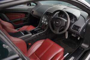 Afbeelding 12/50 van Aston Martin V12 Vantage S (2018)