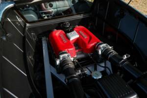 Image 4/50 of Ferrari 360 Modena (2001)