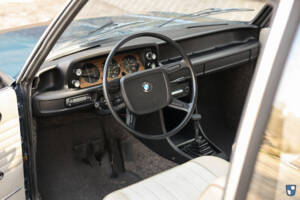 Bild 14/66 von BMW 1802 (1975)