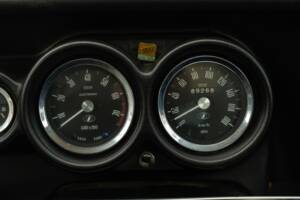 Bild 26/34 von Innocenti Mini Cooper (1971)