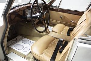 Imagen 11/46 de Jaguar XK 120 FHC (1952)