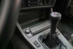 Afbeelding 25/27 van BMW M3 (1986)