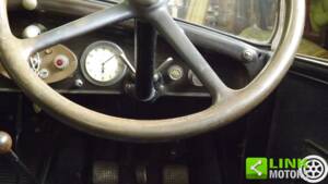 Image 39/50 of FIAT 509 A (1924)