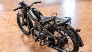 Image 9/11 of Puch 200 (1900)