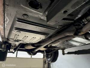 Image 30/33 of Ford Mustang GT (1966)