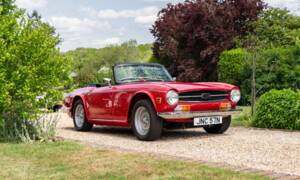 Bild 1/50 von Triumph TR 6 (1975)