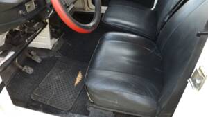 Immagine 34/44 di Renault R 4 F6 (1982)