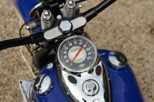 Image 9/25 de Harley-Davidson DUMMY (1947)