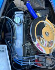 Image 10/57 of AC Cobra 427 (1965)