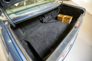 Image 10/27 of Mercedes-Benz 500 SEC (1988)