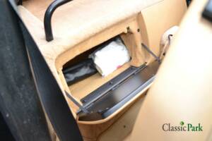 Bild 33/50 von Porsche 968 (1992)