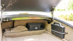 Image 24/42 of Daimler Double Six (1989)