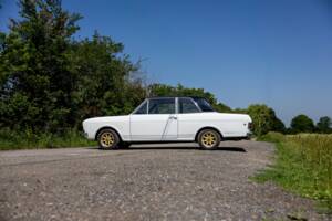 Bild 41/50 von Ford Lotus Cortina (1967)