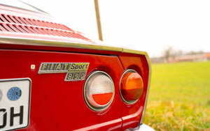 Image 24/58 of FIAT 850 Sport Coupe (1970)