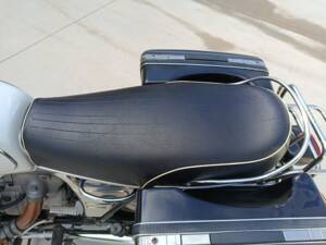 Bild 16/47 von BMW DUMMY (1977)