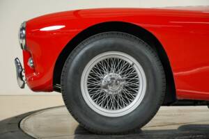 Afbeelding 14/23 van AC Ace (1959)