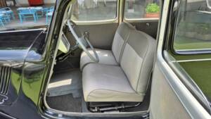 Image 17/48 of Citroën Traction Avant 11 BL (1955)