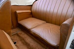 Immagine 43/50 di Rolls-Royce 20 HP (1929)