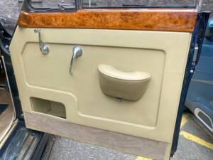 Afbeelding 35/50 van Bentley S 2 Continental (1960)