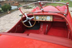 Bild 6/45 von Jaguar XK 120 SE OTS (1954)